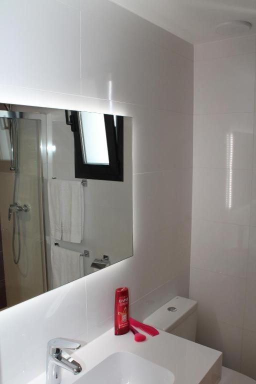 Villa Sonia Cala'N Blanes  Ngoại thất bức ảnh